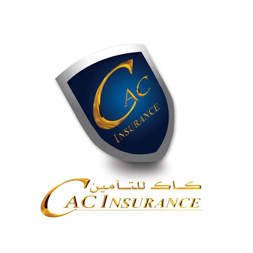 شعارات الشركات